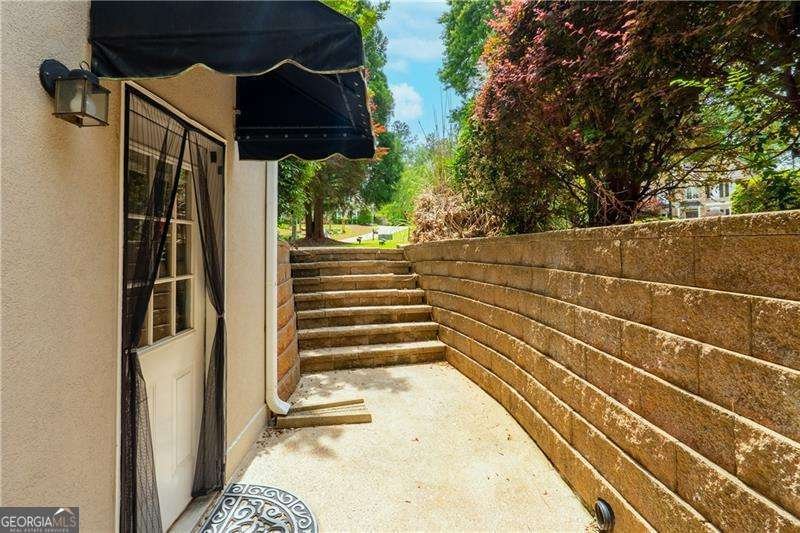 3655 Brisbane Drive Marietta - Photo 50