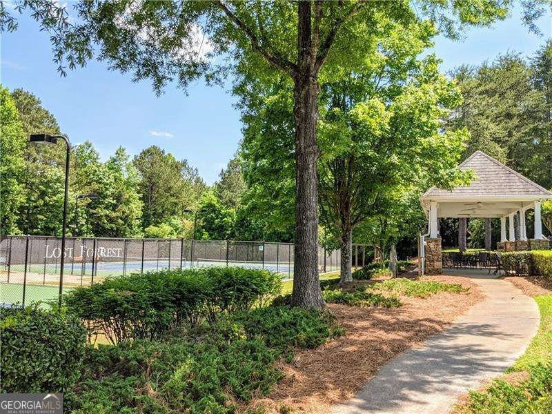 3655 Brisbane Drive Marietta - Photo 58