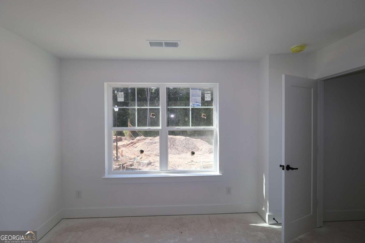 222 Redbud Road Canton - Photo 10