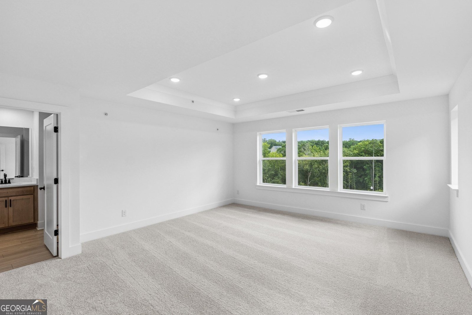 222 Redbud Road Canton - Photo 11