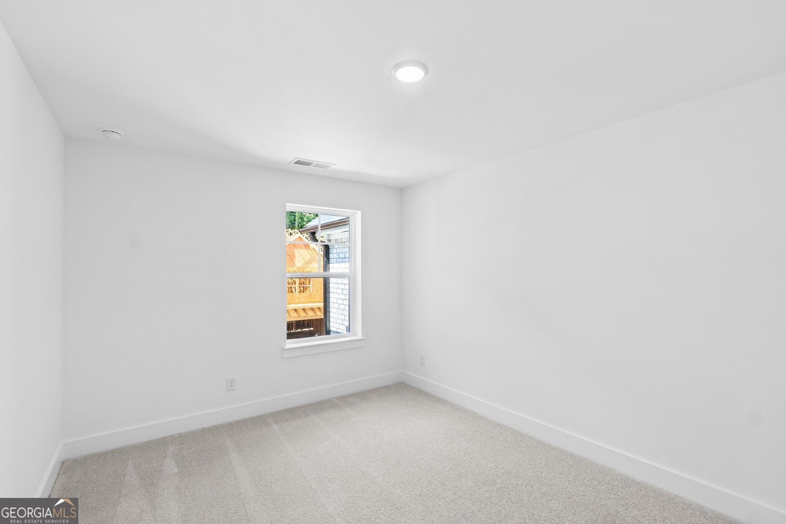 222 Redbud Road Canton - Photo 14