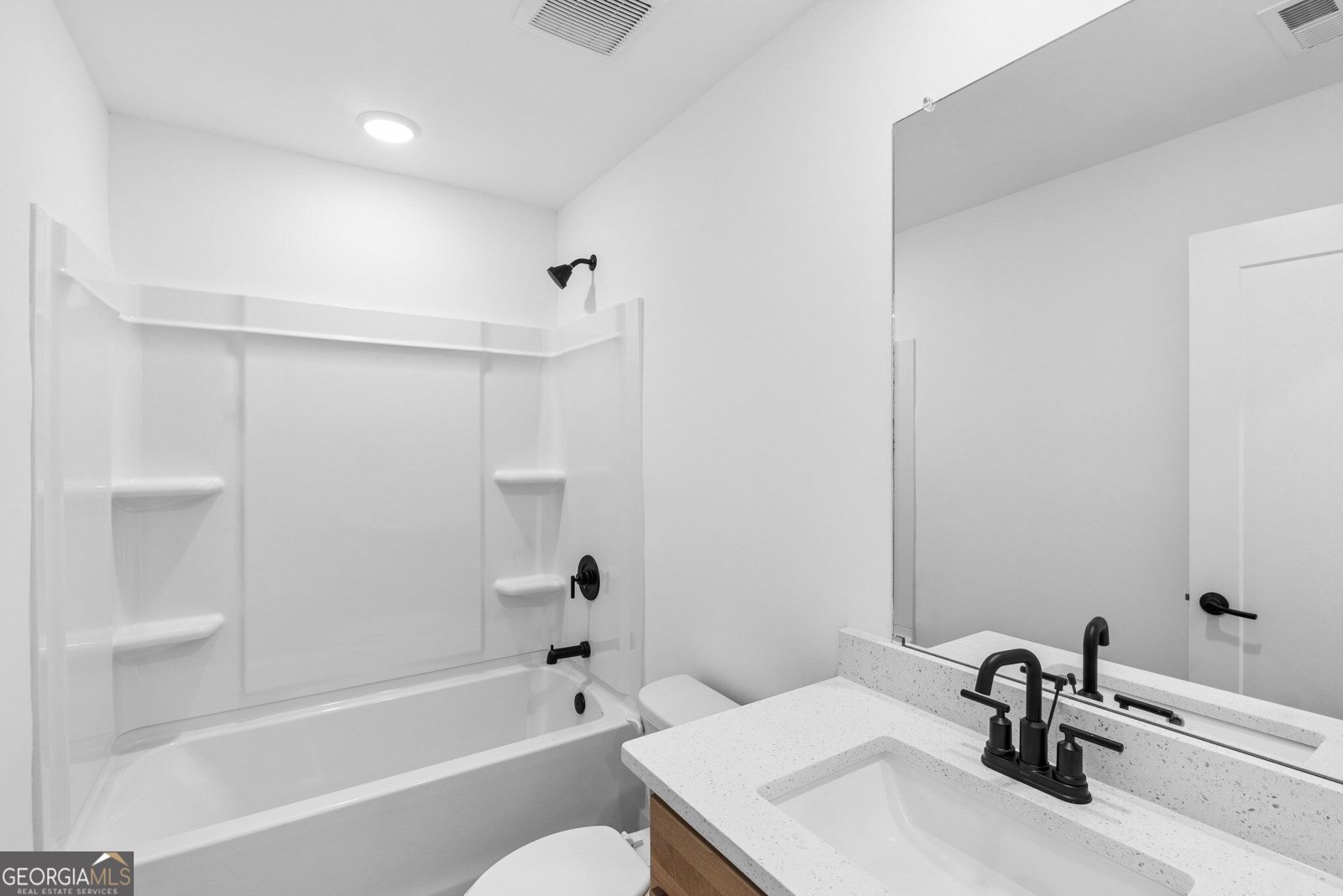 222 Redbud Road Canton - Photo 15