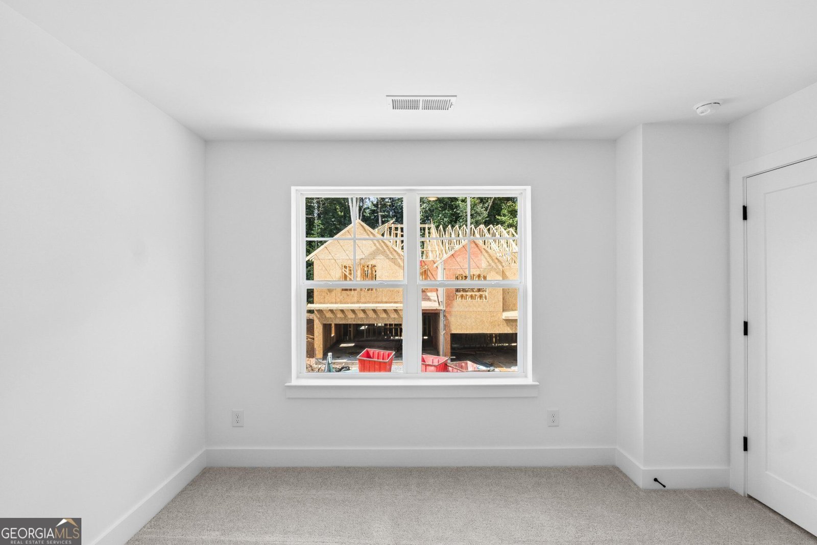 222 Redbud Road Canton - Photo 16