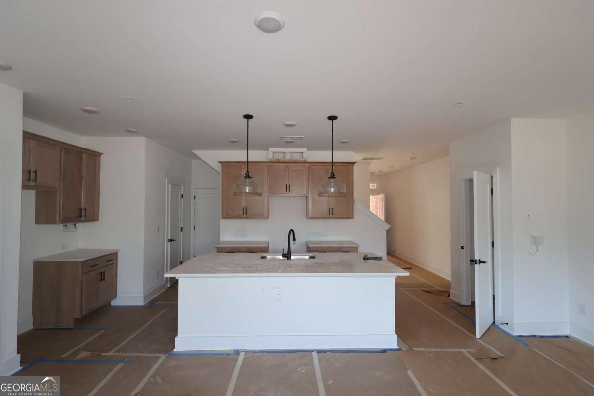 222 Redbud Road Canton - Photo 7