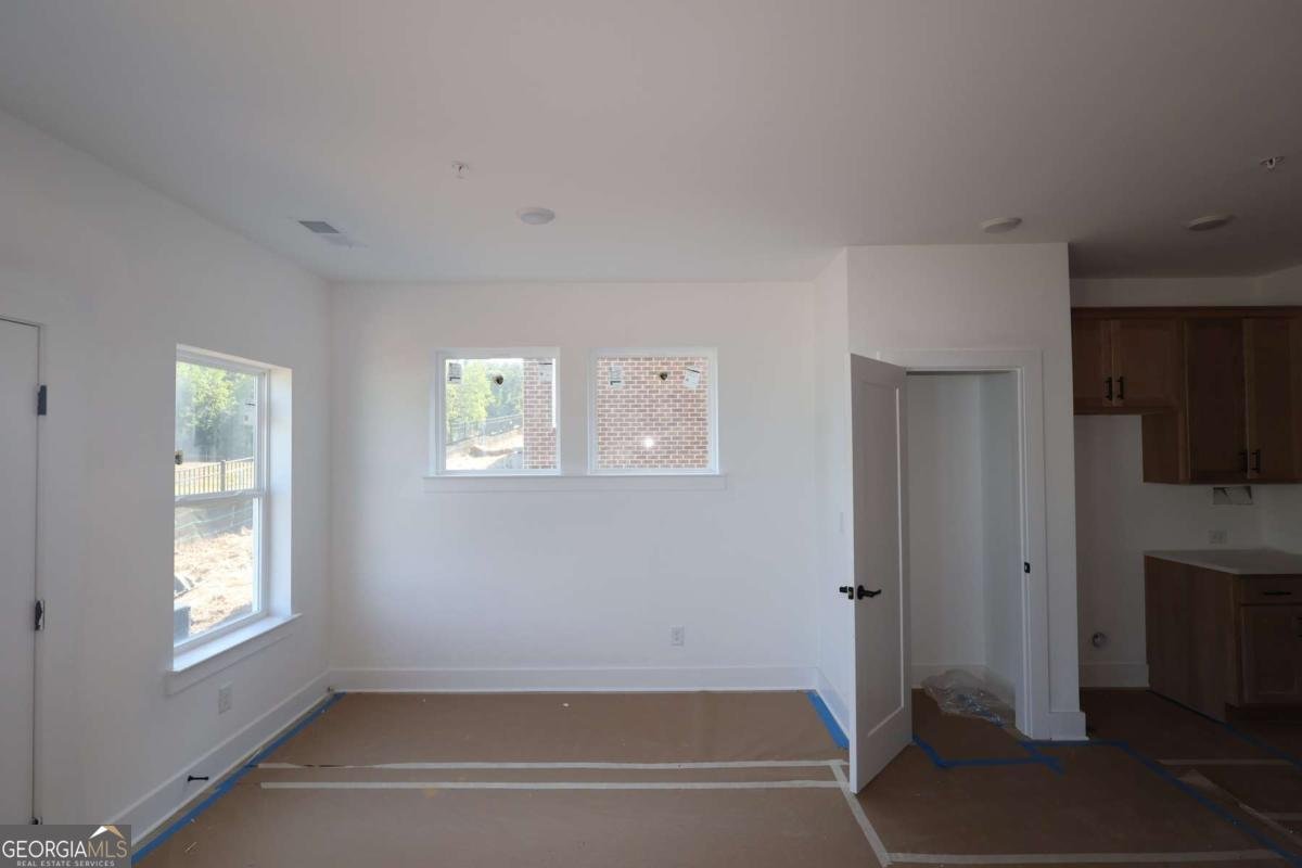 222 Redbud Road Canton - Photo 8