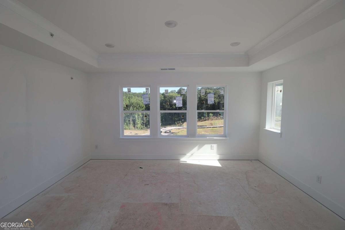 222 Redbud Road Canton - Photo 9