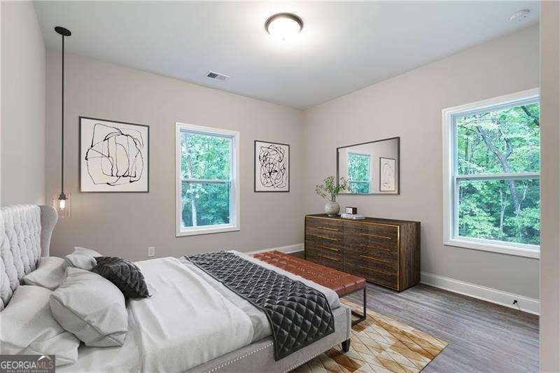 134 Jake Court Waleska - Photo 7