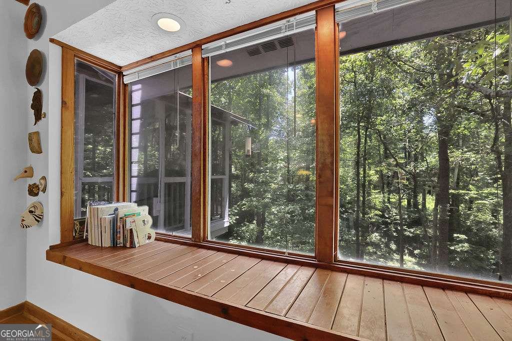1314 Shadowood Court Marietta - Photo 13