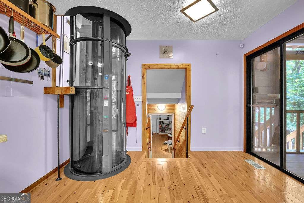 1314 Shadowood Court Marietta - Photo 16