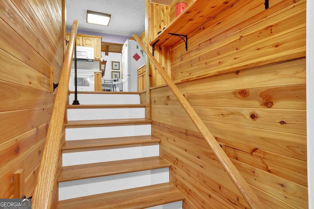 1314 Shadowood Court Marietta - Photo 18