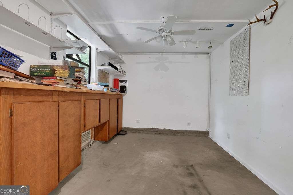1314 Shadowood Court Marietta - Photo 24