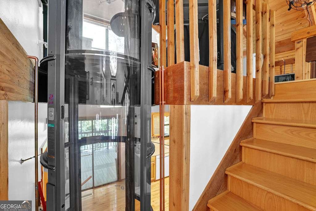 1314 Shadowood Court Marietta - Photo 29
