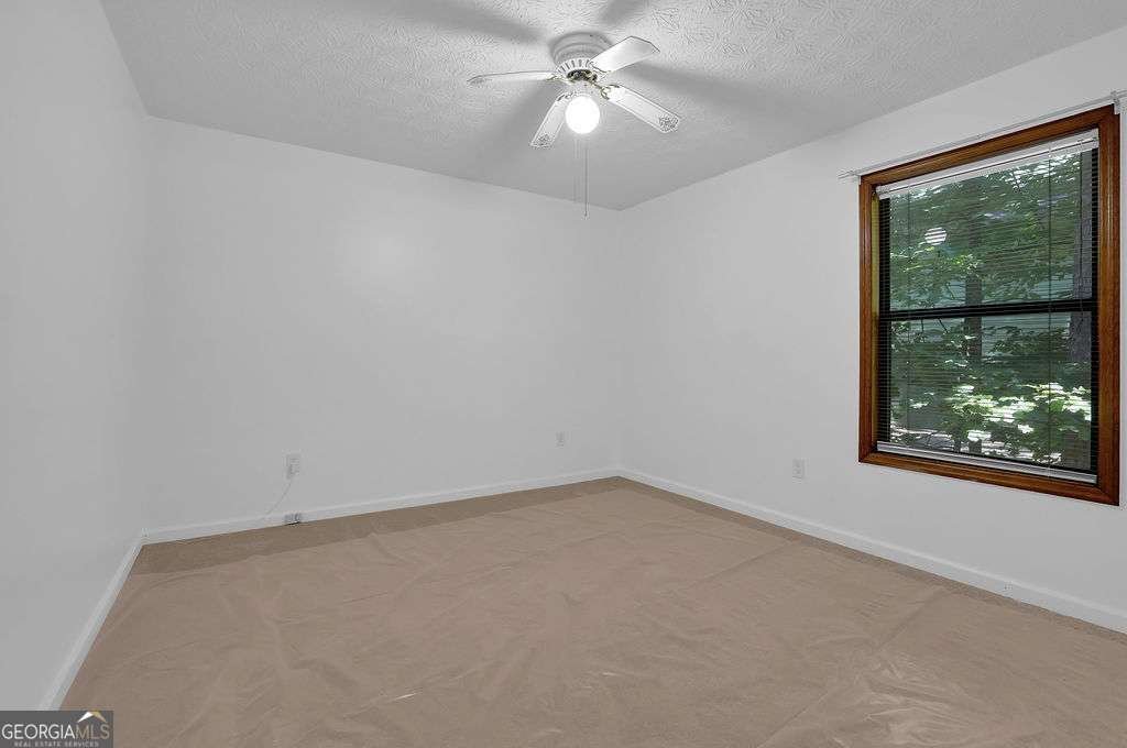 1314 Shadowood Court Marietta - Photo 30