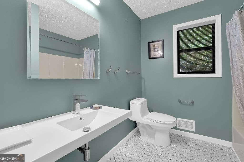 1314 Shadowood Court Marietta - Photo 31