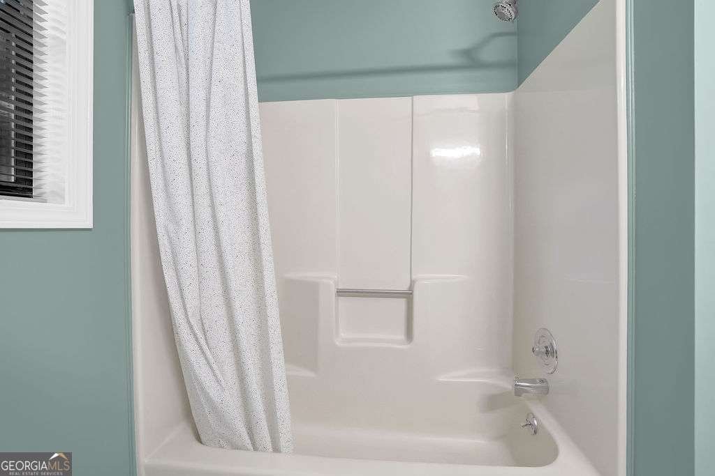 1314 Shadowood Court Marietta - Photo 32
