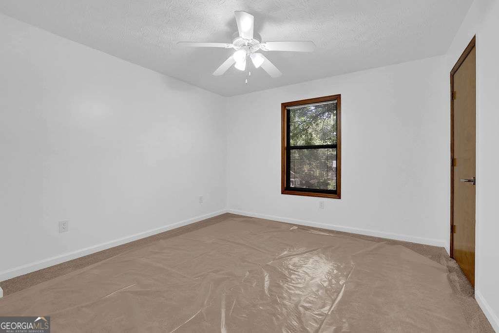 1314 Shadowood Court Marietta - Photo 33
