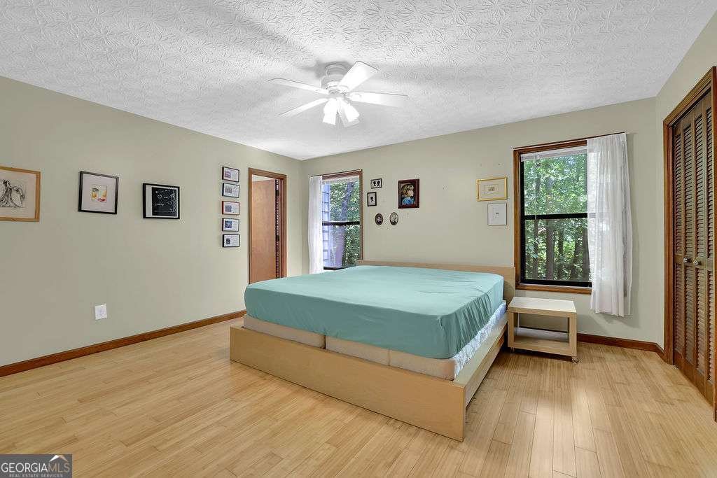 1314 Shadowood Court Marietta - Photo 34