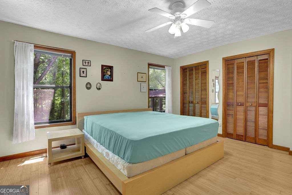 1314 Shadowood Court Marietta - Photo 35