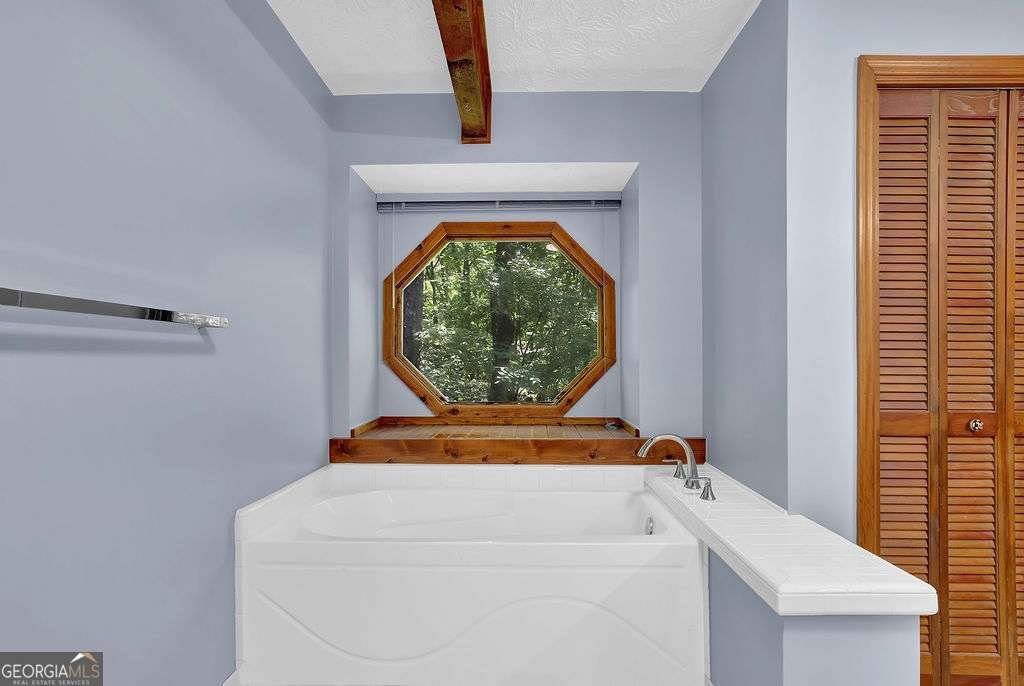 1314 Shadowood Court Marietta - Photo 36
