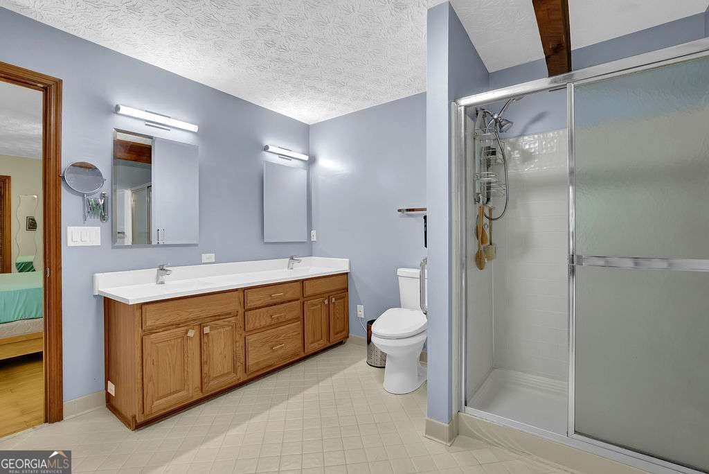 1314 Shadowood Court Marietta - Photo 37