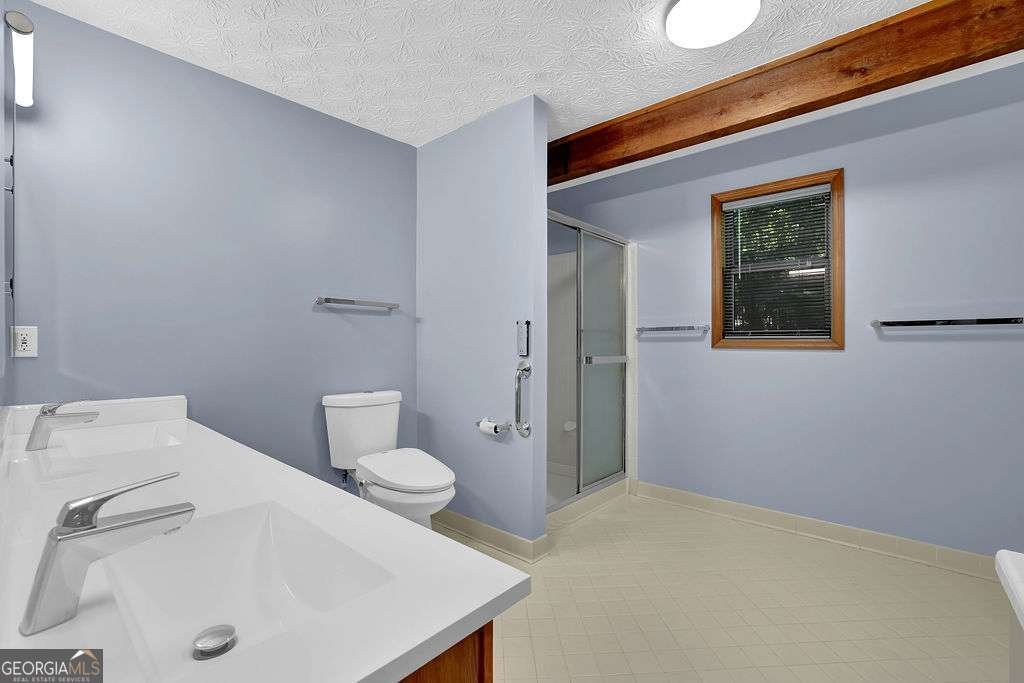 1314 Shadowood Court Marietta - Photo 38