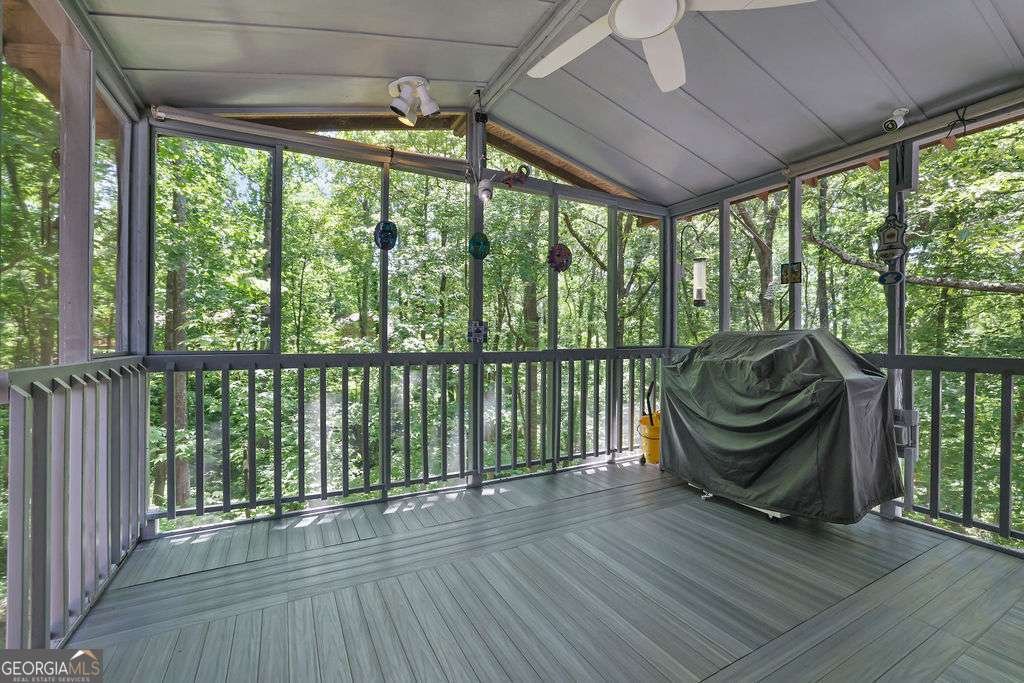1314 Shadowood Court Marietta - Photo 39