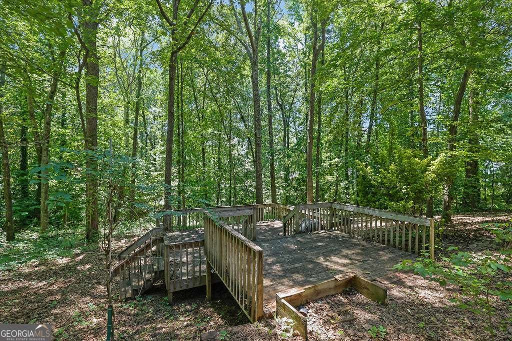 1314 Shadowood Court Marietta - Photo 44