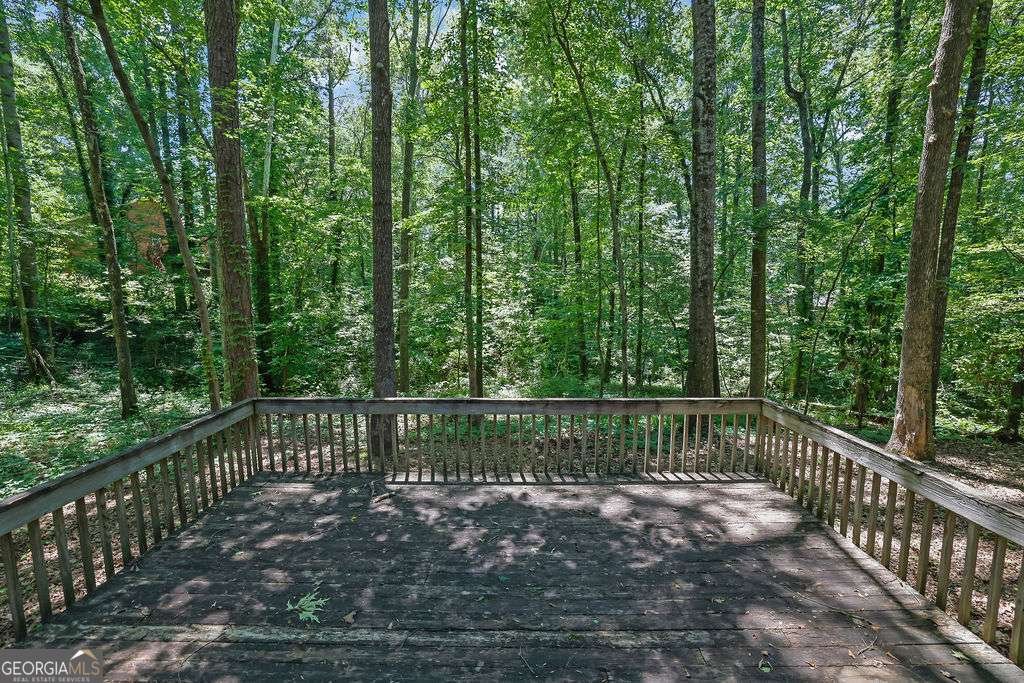 1314 Shadowood Court Marietta - Photo 45