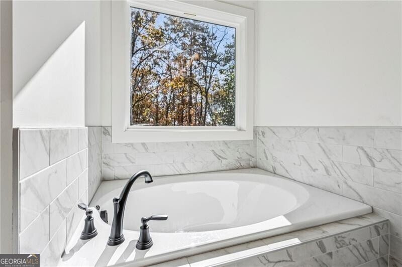2280 Belmont Circle Smyrna - Photo 11