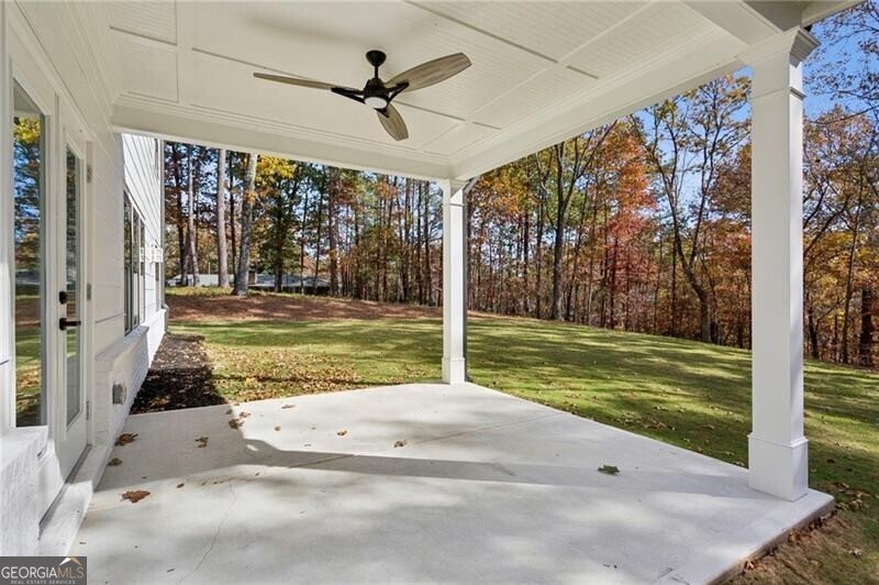 2280 Belmont Circle Smyrna - Photo 13