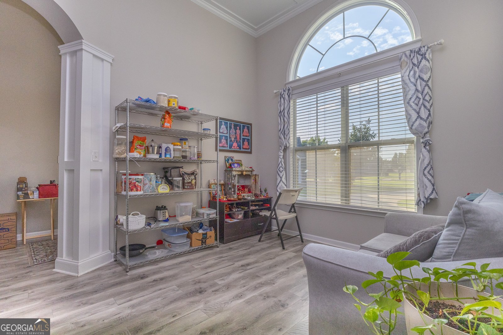 205 Courthouse Lane Warner Robins - Photo 11