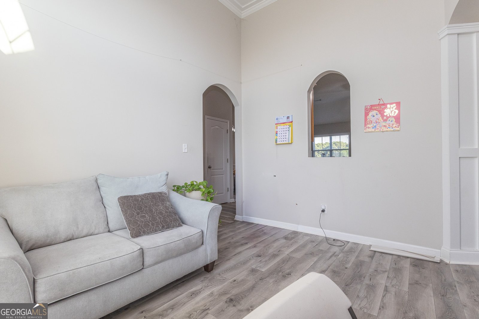 205 Courthouse Lane Warner Robins - Photo 12