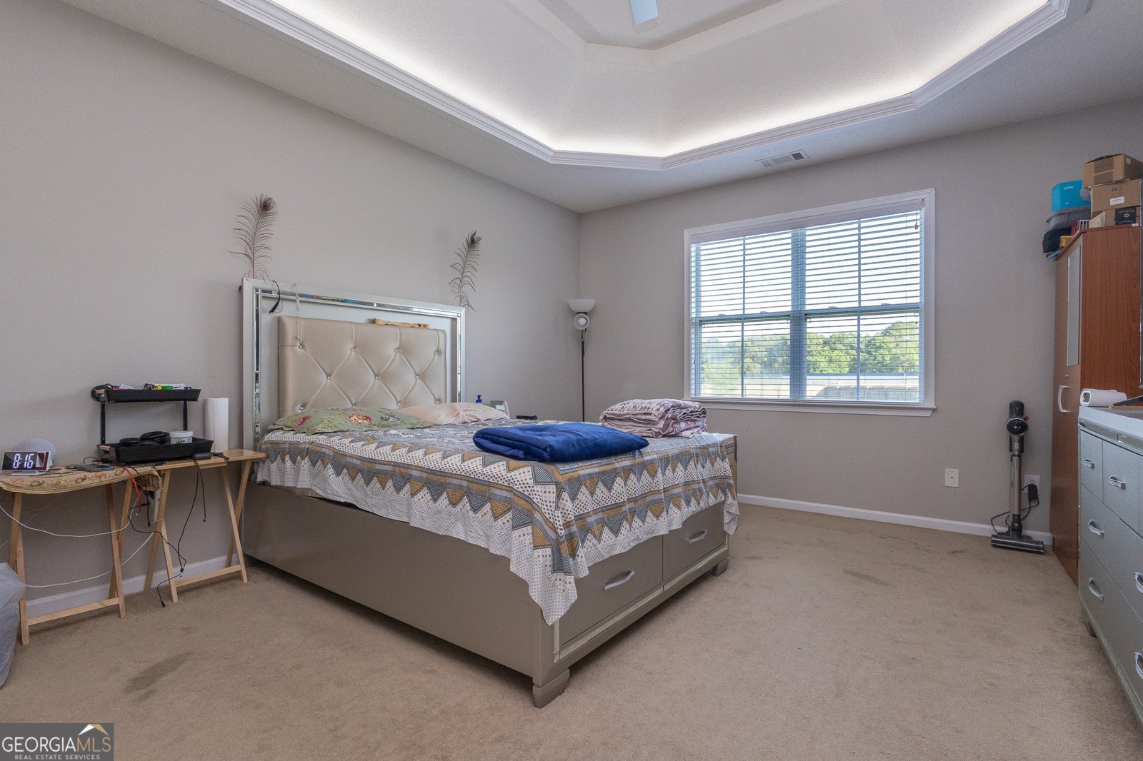 205 Courthouse Lane Warner Robins - Photo 13