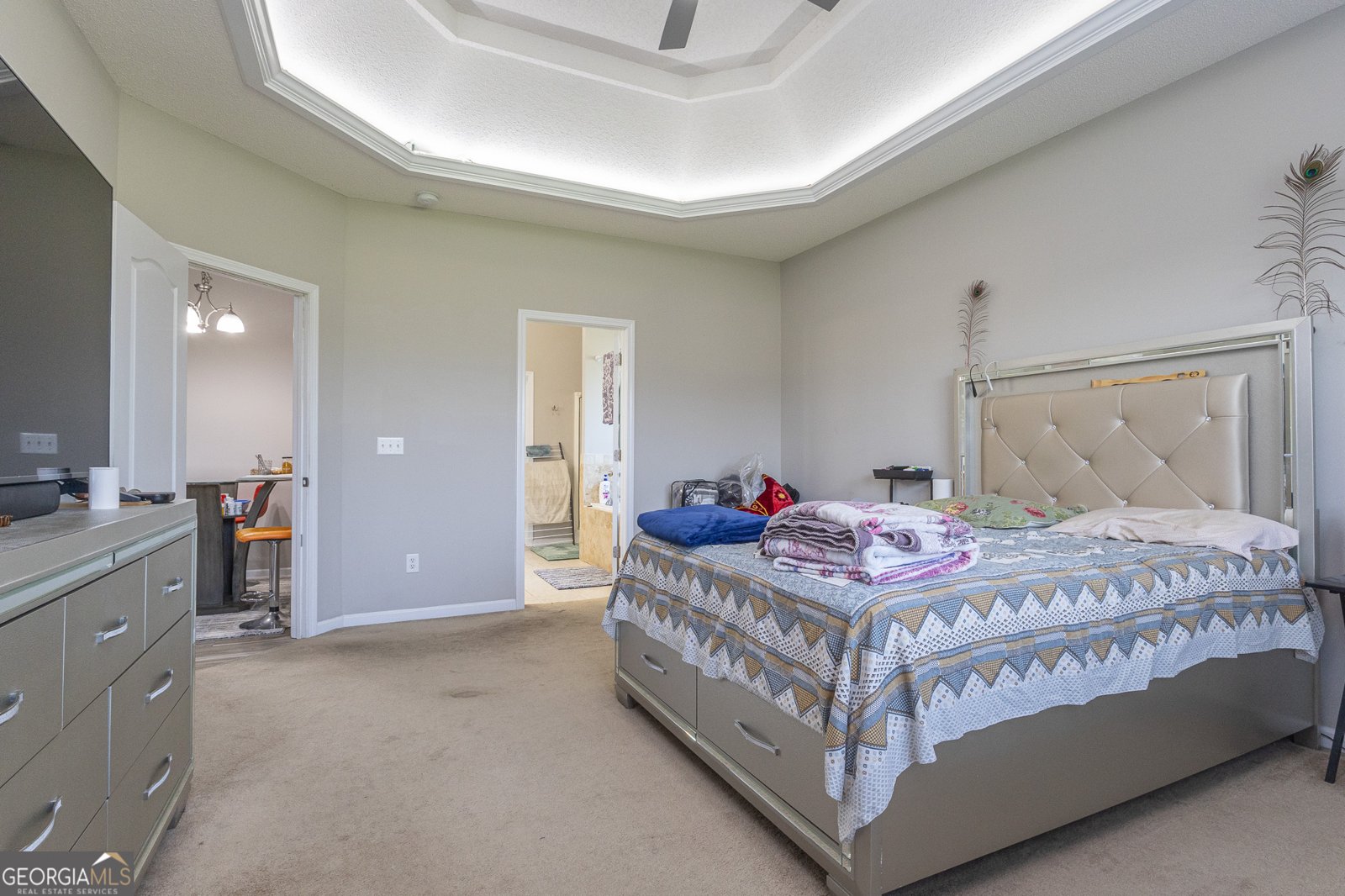 205 Courthouse Lane Warner Robins - Photo 14