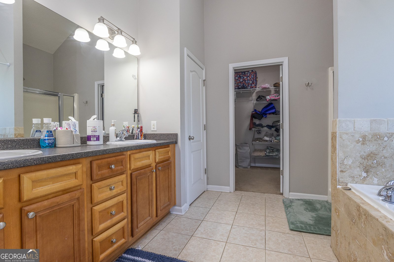 205 Courthouse Lane Warner Robins - Photo 15