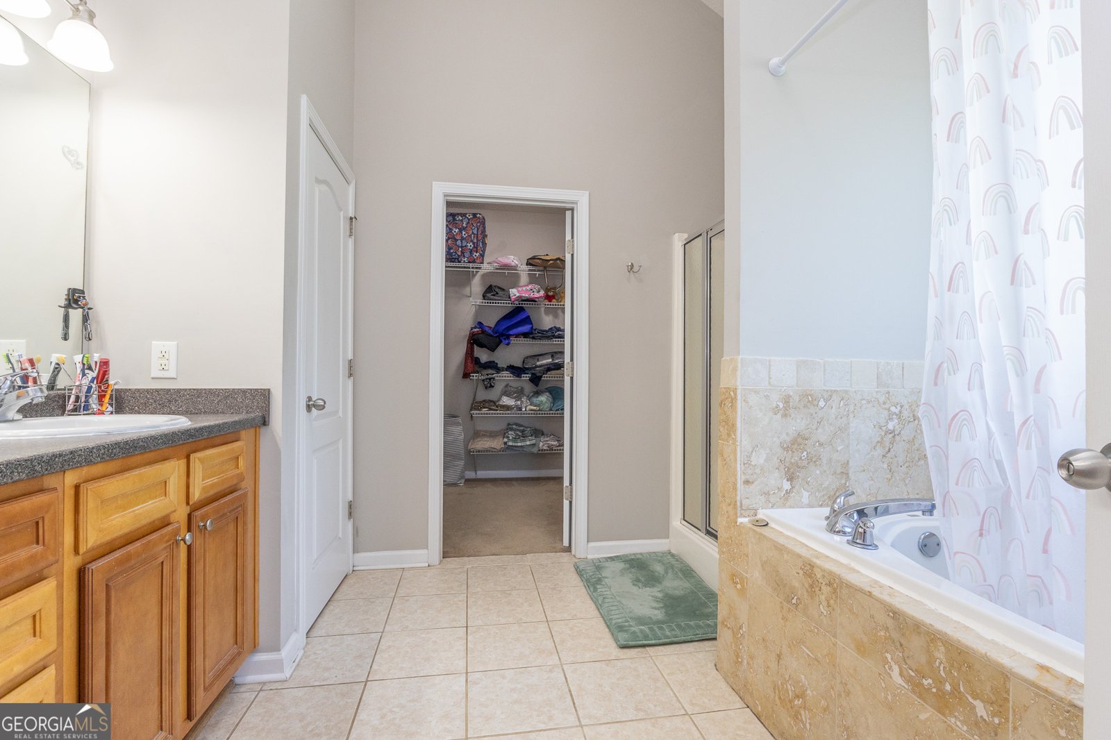 205 Courthouse Lane Warner Robins - Photo 16