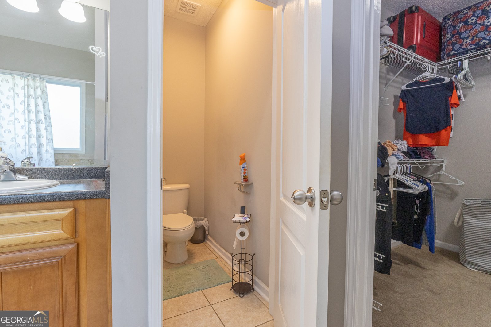 205 Courthouse Lane Warner Robins - Photo 17