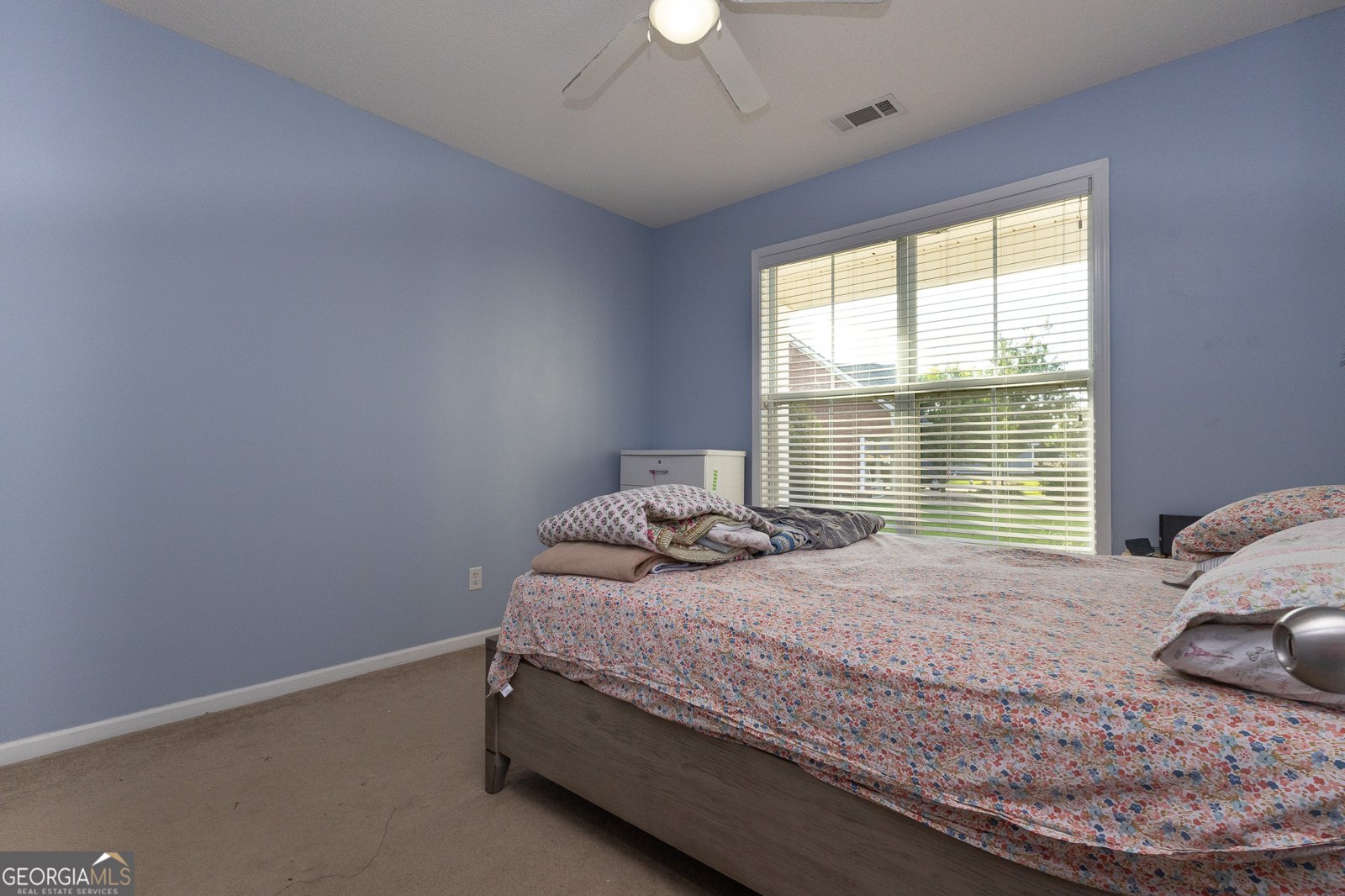 205 Courthouse Lane Warner Robins - Photo 19