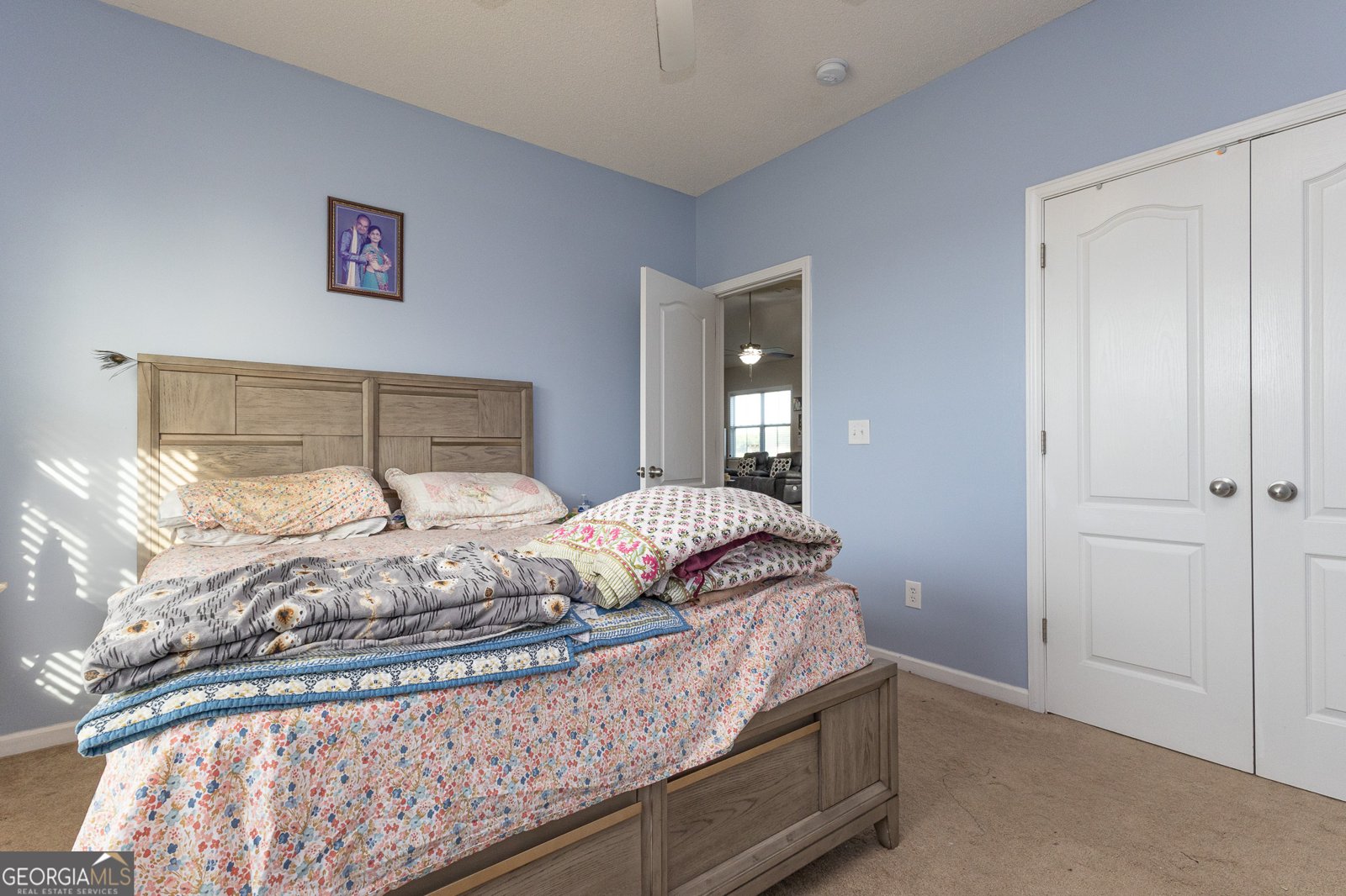 205 Courthouse Lane Warner Robins - Photo 20
