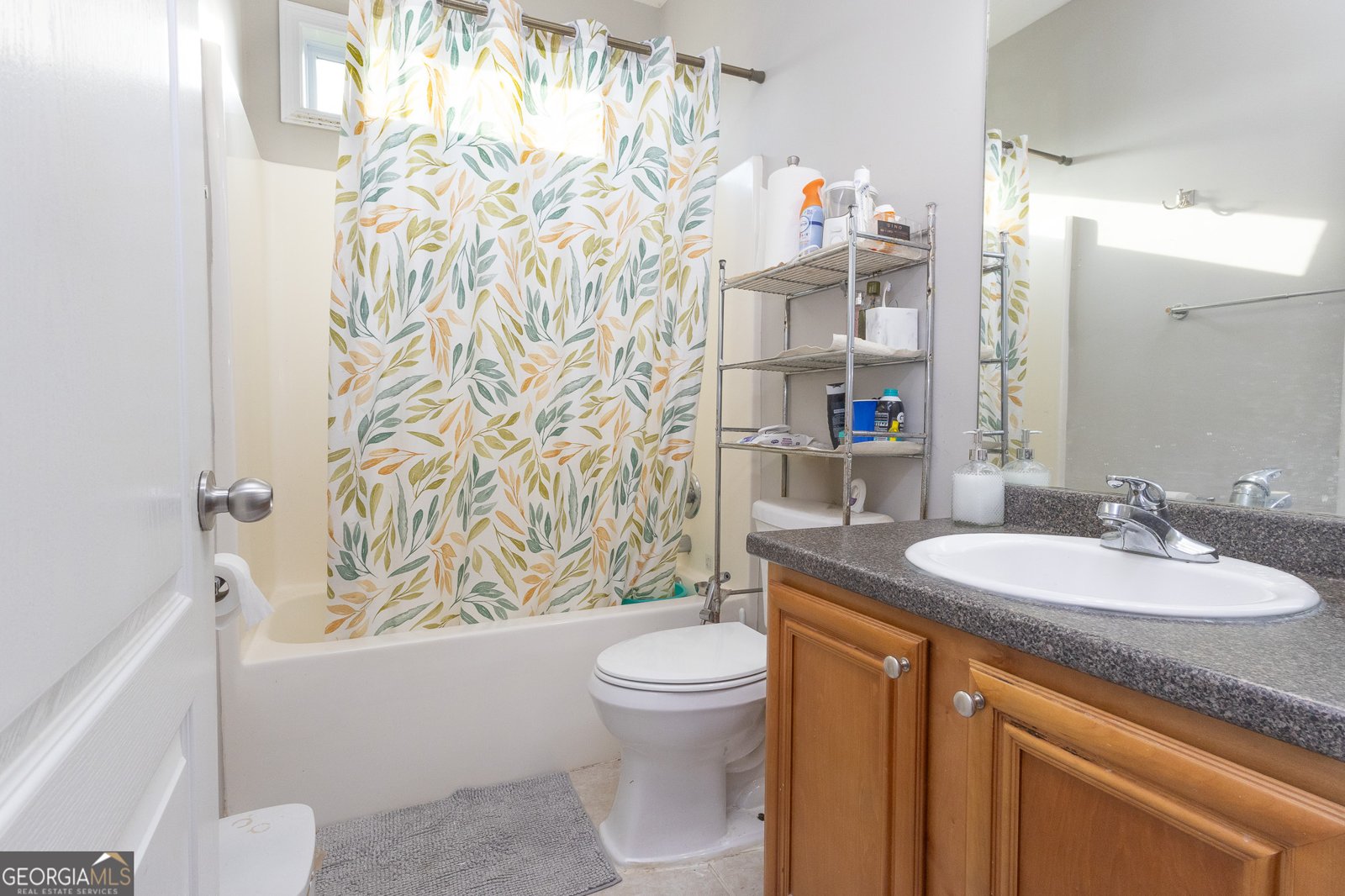 205 Courthouse Lane Warner Robins - Photo 21