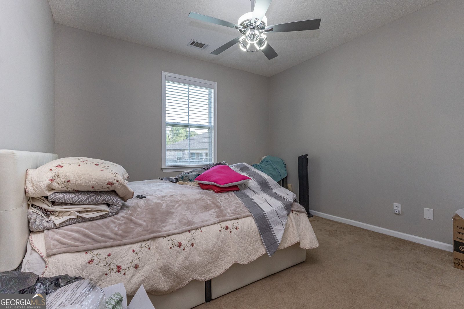 205 Courthouse Lane Warner Robins - Photo 22