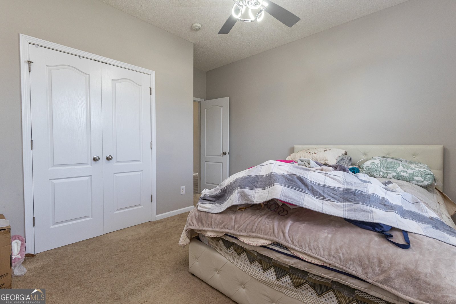 205 Courthouse Lane Warner Robins - Photo 23