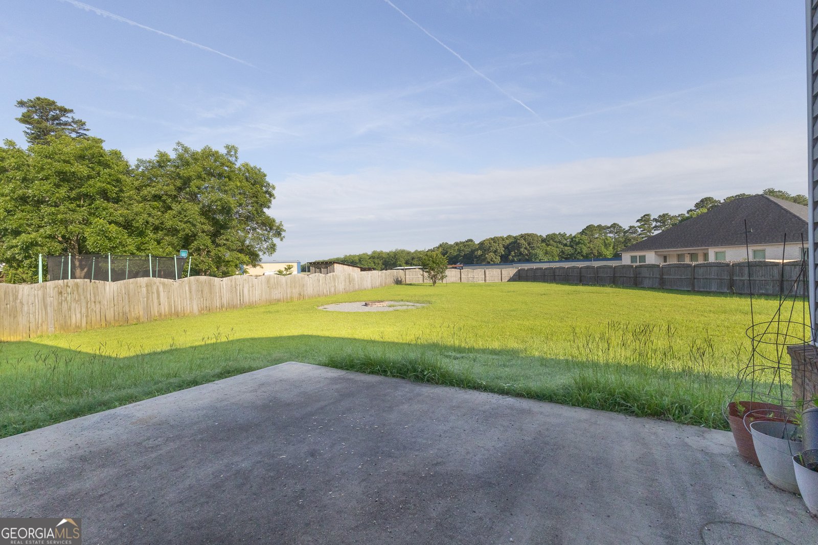 205 Courthouse Lane Warner Robins - Photo 27