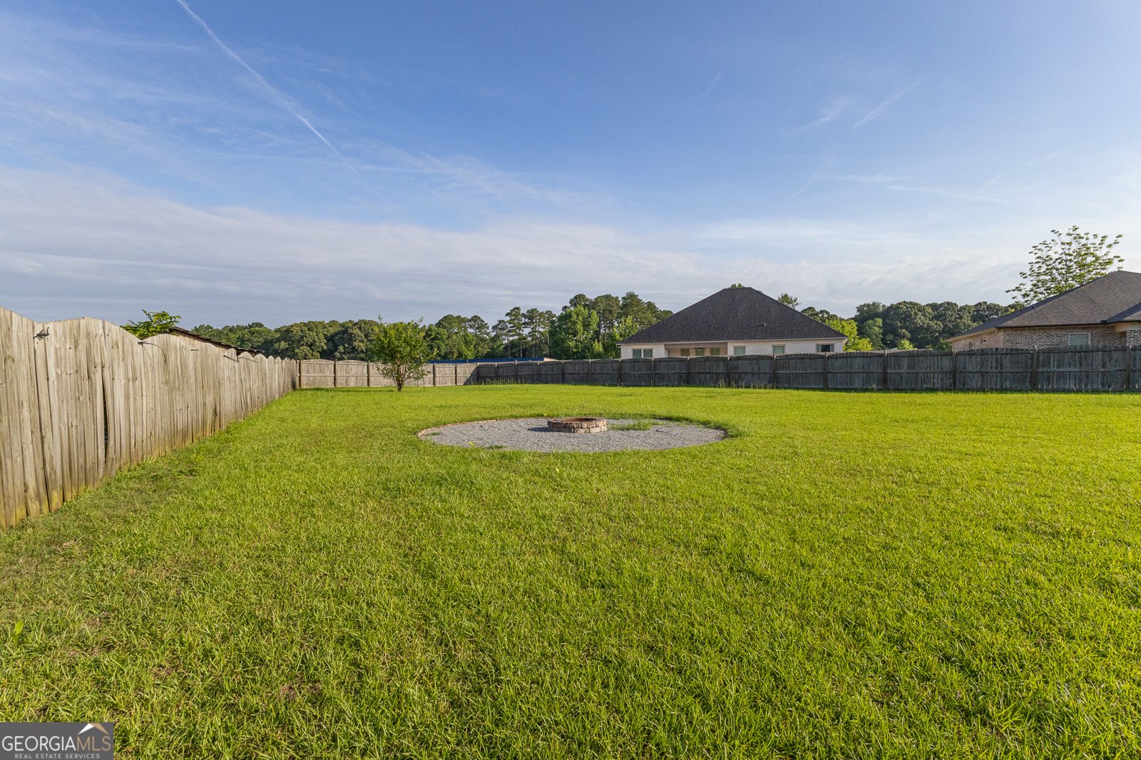 205 Courthouse Lane Warner Robins - Photo 29
