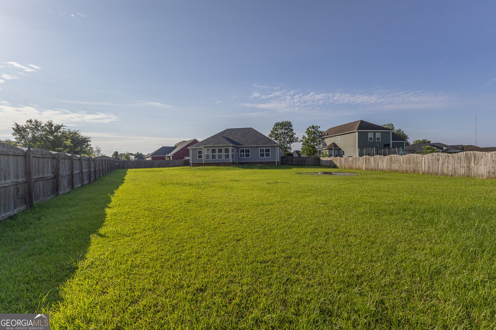 205 Courthouse Lane Warner Robins - Photo 30
