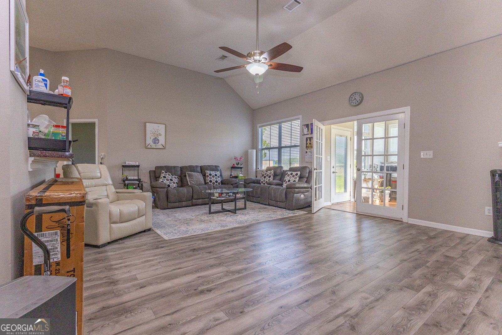 205 Courthouse Lane Warner Robins - Photo 6