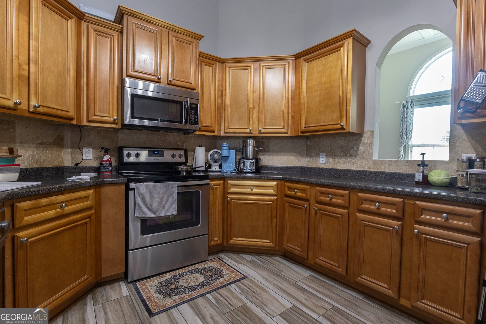 205 Courthouse Lane Warner Robins - Photo 9
