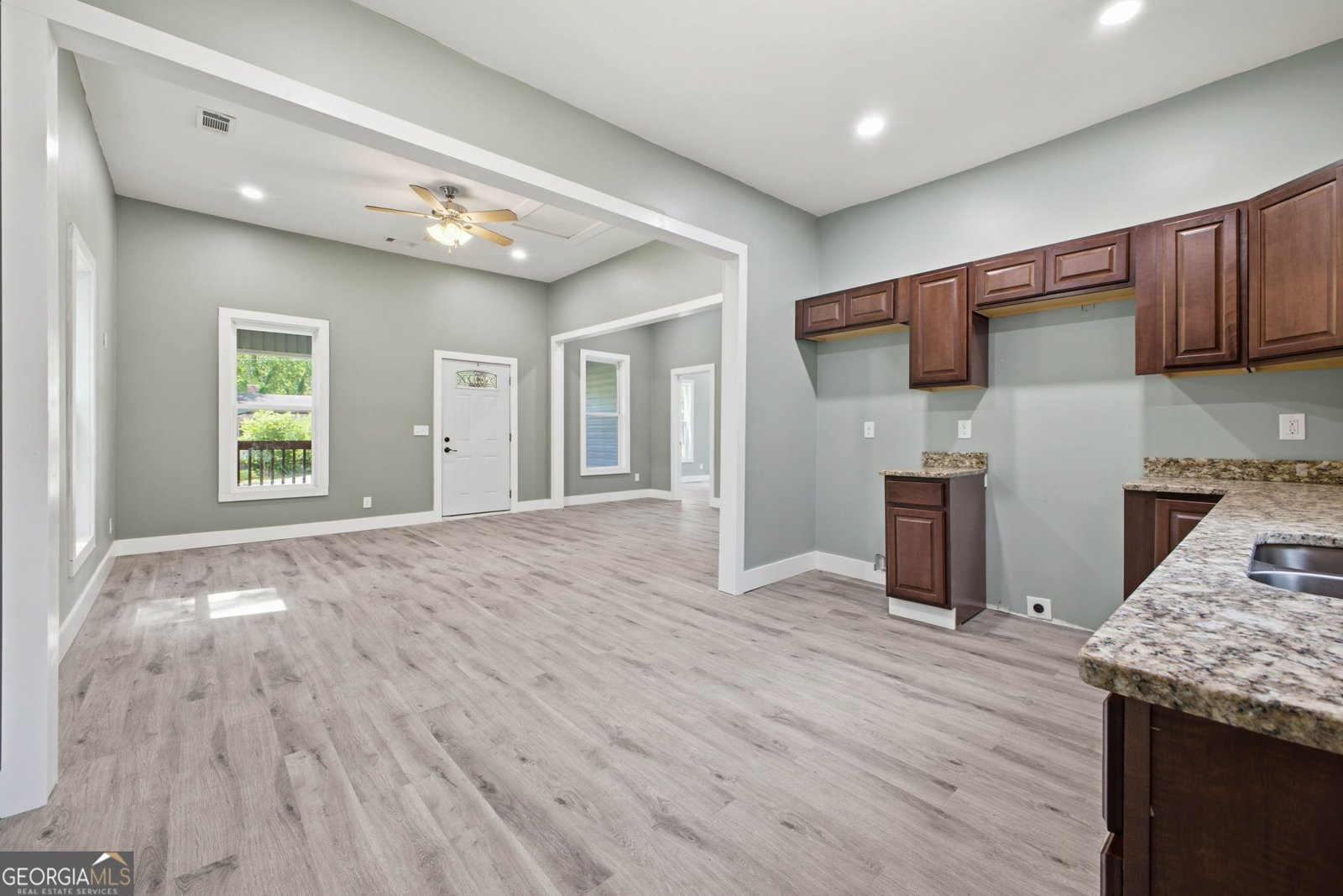 402 Evergreen Street Rome - Photo 10