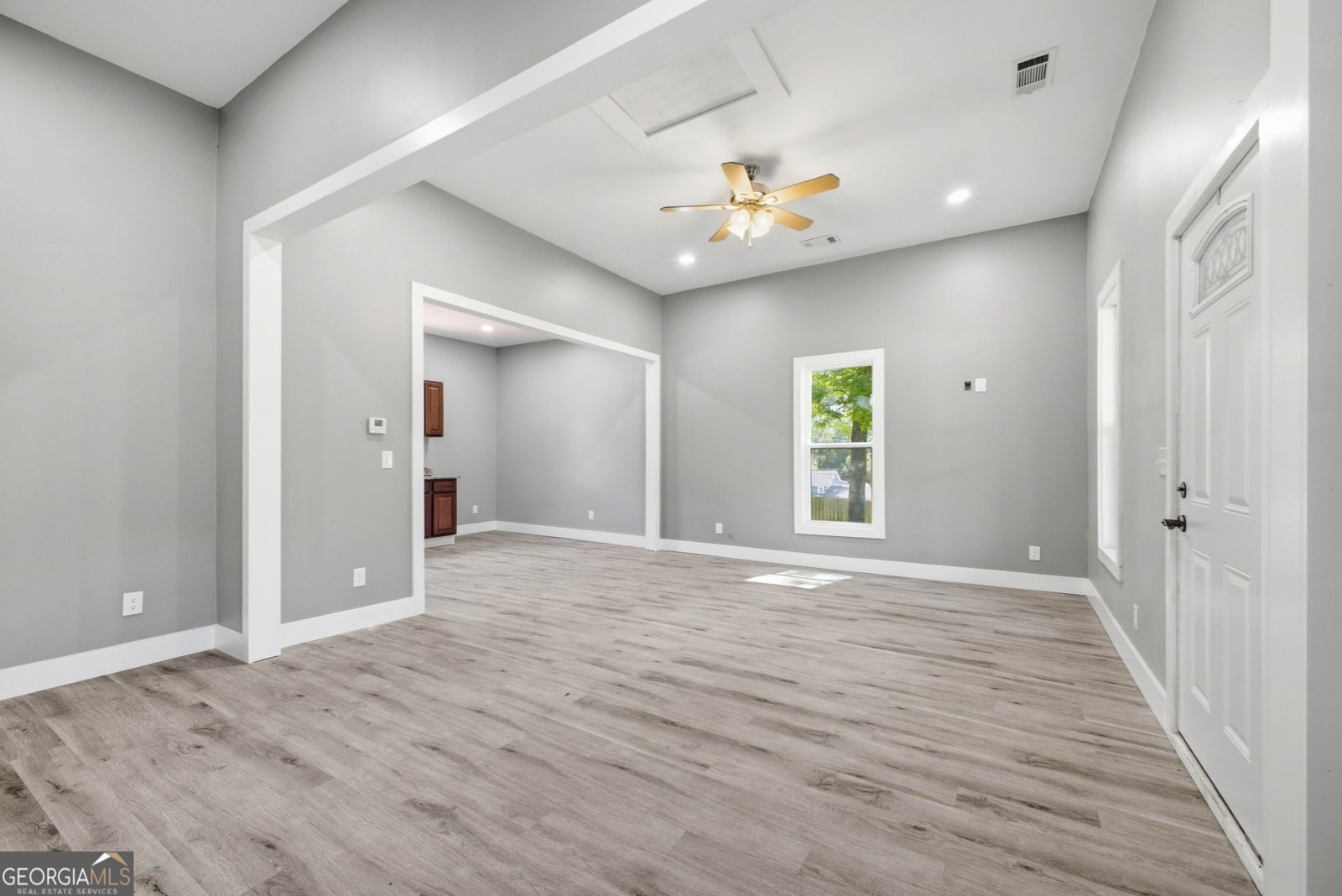 402 Evergreen Street Rome - Photo 11