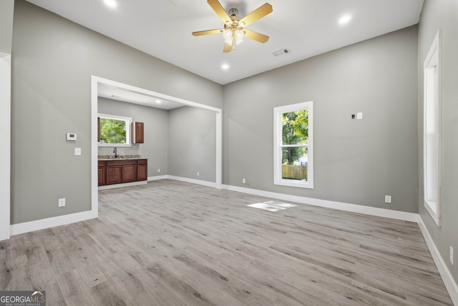 402 Evergreen Street Rome - Photo 12